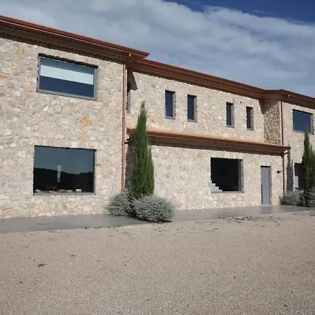 Casa Adele 1 Per In Semplicita E Relax In Prossimita Di Sperlonga Itri