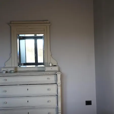 Casa Adele 1 Per In Semplicita E Relax In Prossimita Di Sperlonga Prázdninový dům *