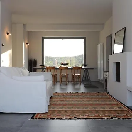 Prázdninový dům Casa Adele 1 Per In Semplicita E Relax In Prossimita Di Sperlonga *