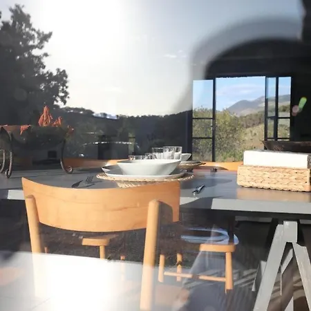 Casa Adele 1 Per In Semplicita E Relax In Prossimita Di Sperlonga Prázdninový dům *