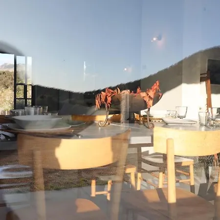 Casa Adele 1 Per In Semplicita E Relax In Prossimita Di Sperlonga Prázdninový dům