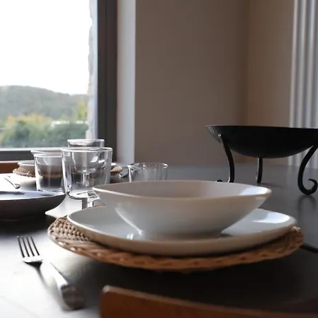 Prázdninový dům Casa Adele 1 Per In Semplicita E Relax In Prossimita Di Sperlonga Itri