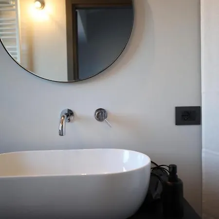 Casa Adele 1 Per In Semplicita E Relax In Prossimita Di Sperlonga Holiday home