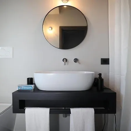 Casa Adele 1 Per In Semplicita E Relax In Prossimita Di Sperlonga Prázdninový dům