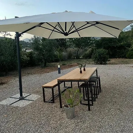 Casa Adele 1 Per In Semplicita E Relax In Prossimita Di Sperlonga